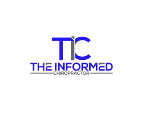 The Informed Chiropractor entry by freelancernursultan