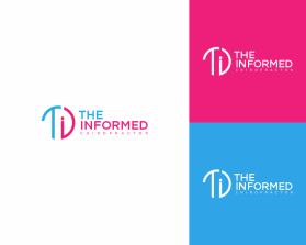 The Informed Chiropractor entry by Jarvvo