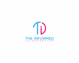 The Informed Chiropractor entry by Jarvvo