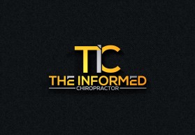 The Informed Chiropractor entry by freelancernursultan