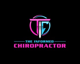 The Informed Chiropractor entry by Unik Media