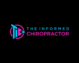 The Informed Chiropractor entry by Mza