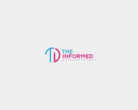 The Informed Chiropractor entry by Jarvvo