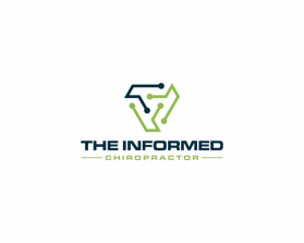 The Informed Chiropractor entry by yahya97