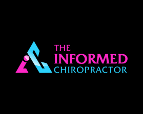 The Informed Chiropractor entry by sella