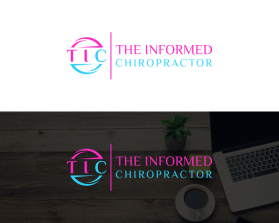 The Informed Chiropractor entry by SUKRON