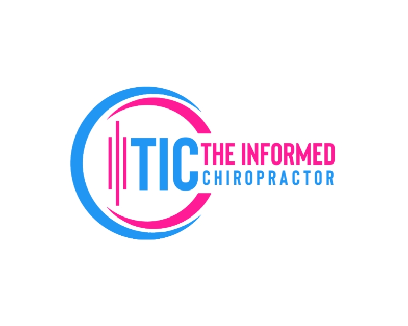 Logo Design entry 2851485 submitted by Real