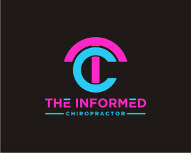 The Informed Chiropractor entry by jannatan