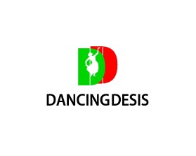 Dancing Desis entry by hairman123