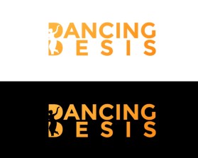 Dancing Desis entry by donirachman