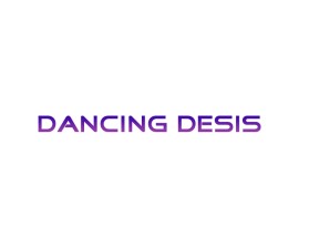 Dancing Desis entry by rawedeng