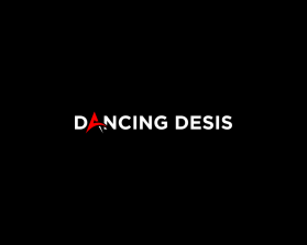 Dancing Desis entry by M4rukochan