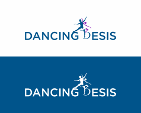 Dancing Desis entry by onet