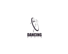 Dancing Desis entry by perrirw