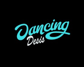 Dancing Desis entry by rawedeng