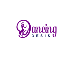 Dancing Desis entry by veva17