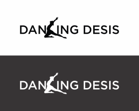 Dancing Desis entry by onet