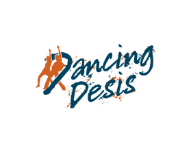 Dancing Desis entry by Digiti Minimi