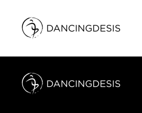 Dancing Desis entry by mogawin