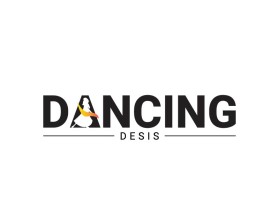 Dancing Desis entry by artchimides