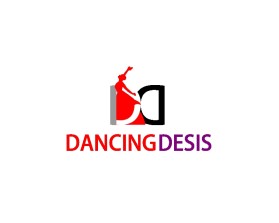 Dancing Desis entry by hairman123