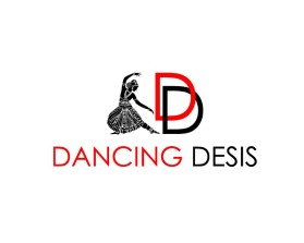 Dancing Desis entry by ramasapan
