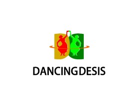 Dancing Desis entry by hairman123