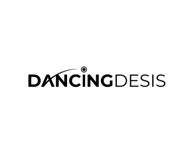 Dancing Desis entry by Rikfan