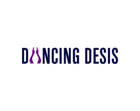Dancing Desis entry by Tal