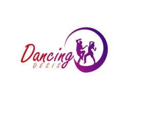 Dancing Desis entry by jivoc2011