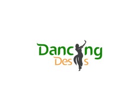 Dancing Desis entry by artchimides