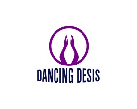 Dancing Desis entry by Tal
