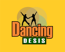 Dancing Desis entry by ddutta806