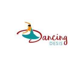 Dancing Desis entry by binbin design