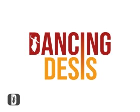 Dancing Desis entry by RGR design