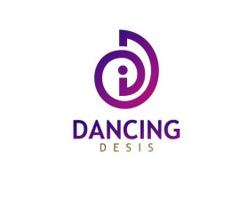 Dancing Desis entry by jivoc2011