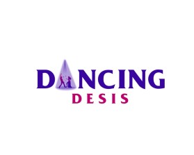 Dancing Desis entry by Ilham Fajri