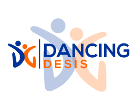 Dancing Desis entry by Erlando