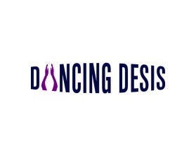 Dancing Desis entry by Tal