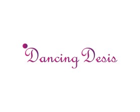 Dancing Desis entry by logoito