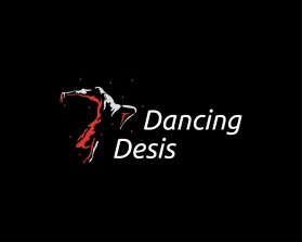 Dancing Desis entry by Rezaul
