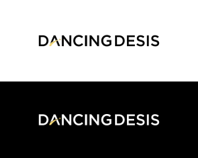 Dancing Desis entry by SabunMantan