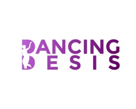 Dancing Desis entry by donirachman