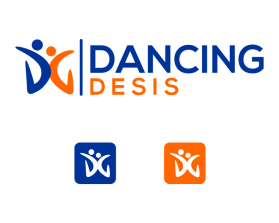 Dancing Desis entry by Erlando
