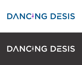 Dancing Desis entry by onet