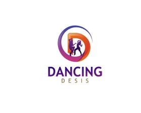 Dancing Desis entry by jivoc2011
