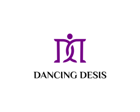 Dancing Desis entry by veva17