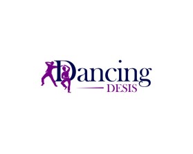 Dancing Desis entry by savana