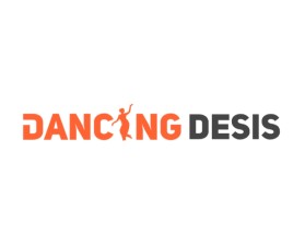 Dancing Desis entry by donirachman
