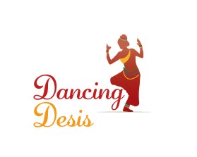 Dancing Desis entry by Shark Attack